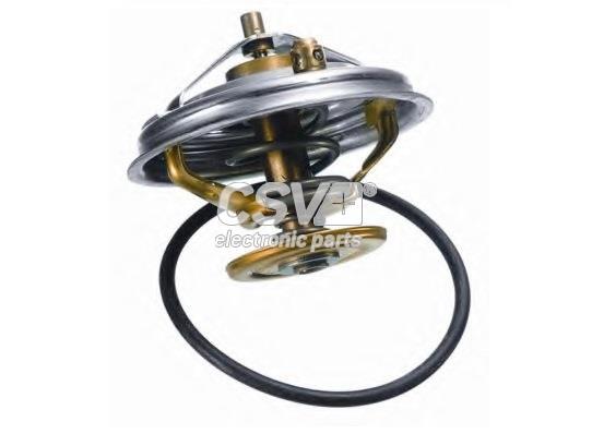 Termostat chladenia CSV electronic parts