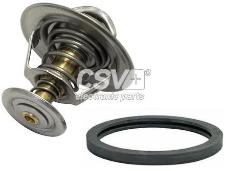 Termostat chladenia CSV electronic parts