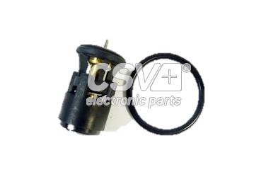 Termostat chladenia CSV electronic parts