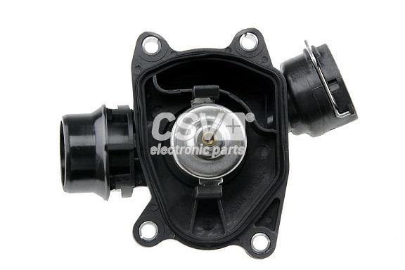 Termostat chladenia CSV electronic parts