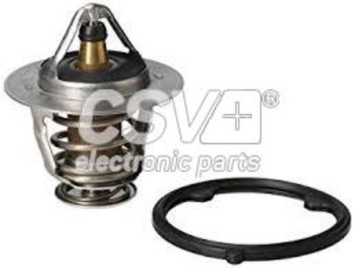 Termostat chladenia CSV electronic parts
