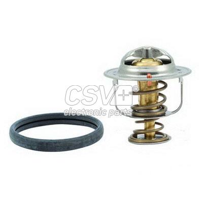 Termostat chladenia CSV electronic parts