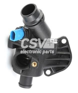Termostat chladenia CSV electronic parts