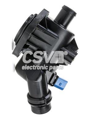 Termostat chladenia CSV electronic parts