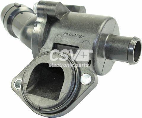 Termostat chladenia CSV electronic parts