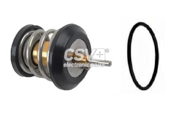 Termostat chladenia CSV electronic parts