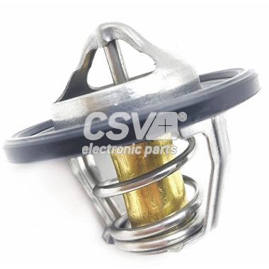 Termostat chladenia CSV electronic parts
