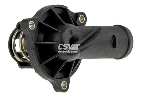 Termostat chladenia CSV electronic parts