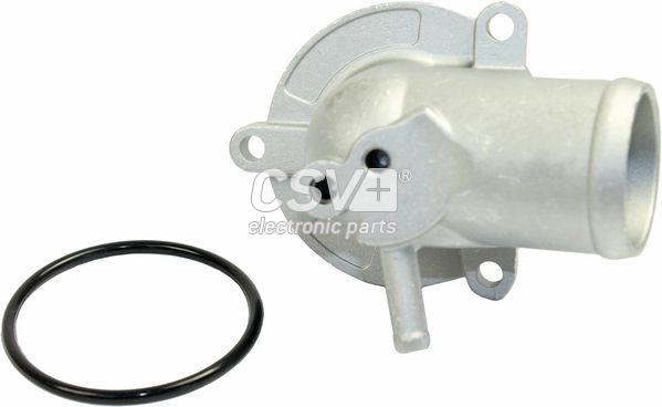 Termostat chladenia CSV electronic parts