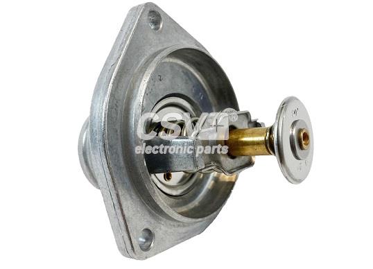 Termostat chladenia CSV electronic parts