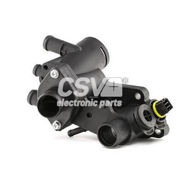 Termostat chladenia CSV electronic parts