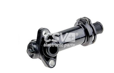 Termostat chladenia CSV electronic parts