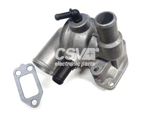Termostat chladenia CSV electronic parts