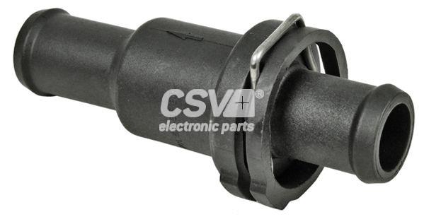 Termostat chladenia CSV electronic parts