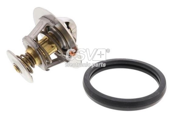 Termostat chladenia CSV electronic parts