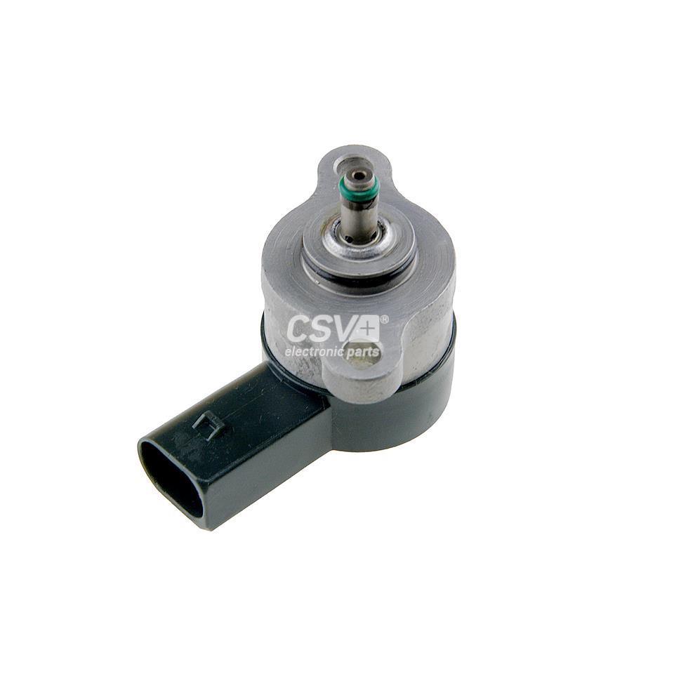 Senzor tlaku paliva CSV electronic parts