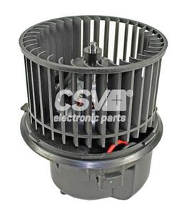 Vnútorný ventilátor CSV electronic parts