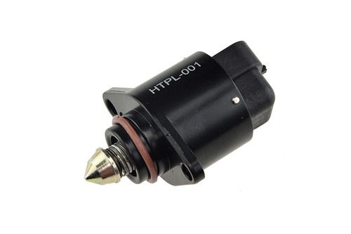 Regulačný ventil voľnobehu (Riadenie prívodu vzduchu) CSV electronic parts