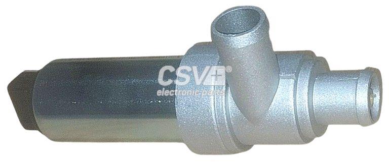 Regulačný ventil voľnobehu (Riadenie prívodu vzduchu) CSV electronic parts