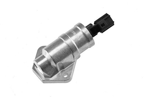 Regulačný ventil voľnobehu (Riadenie prívodu vzduchu) CSV electronic parts