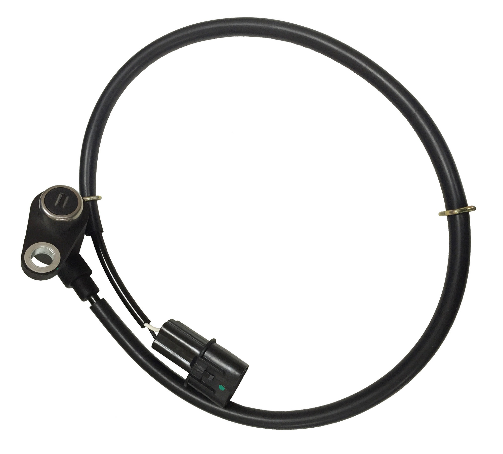 Snímač počtu otáčok kolesa ELTA AUTOMOTIVE