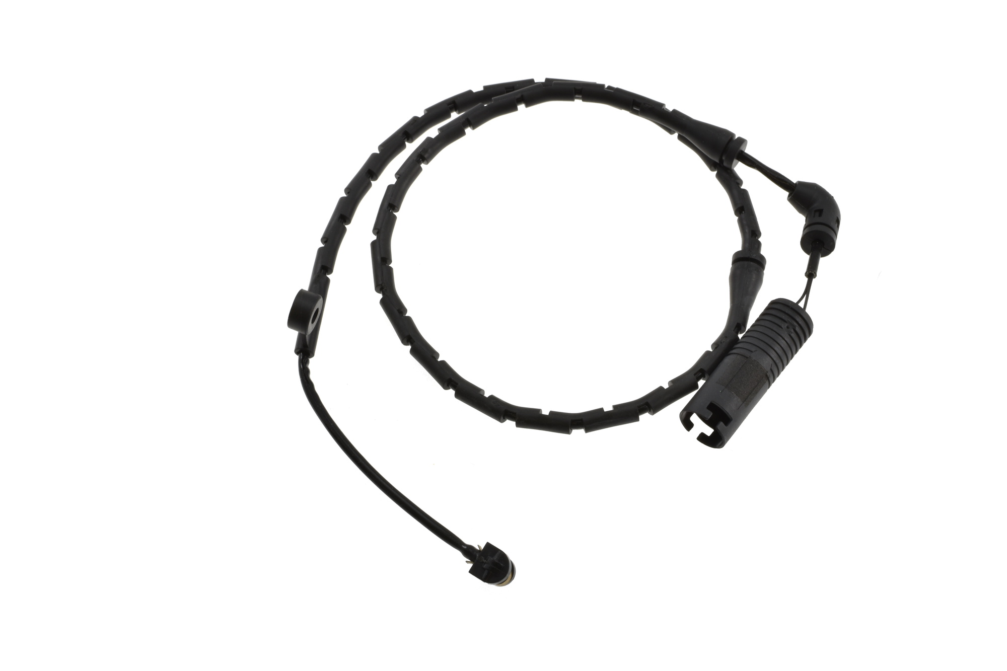 Výstrażný kontakt opotrebenia brzdového oblożenia ELTA AUTOMOTIVE