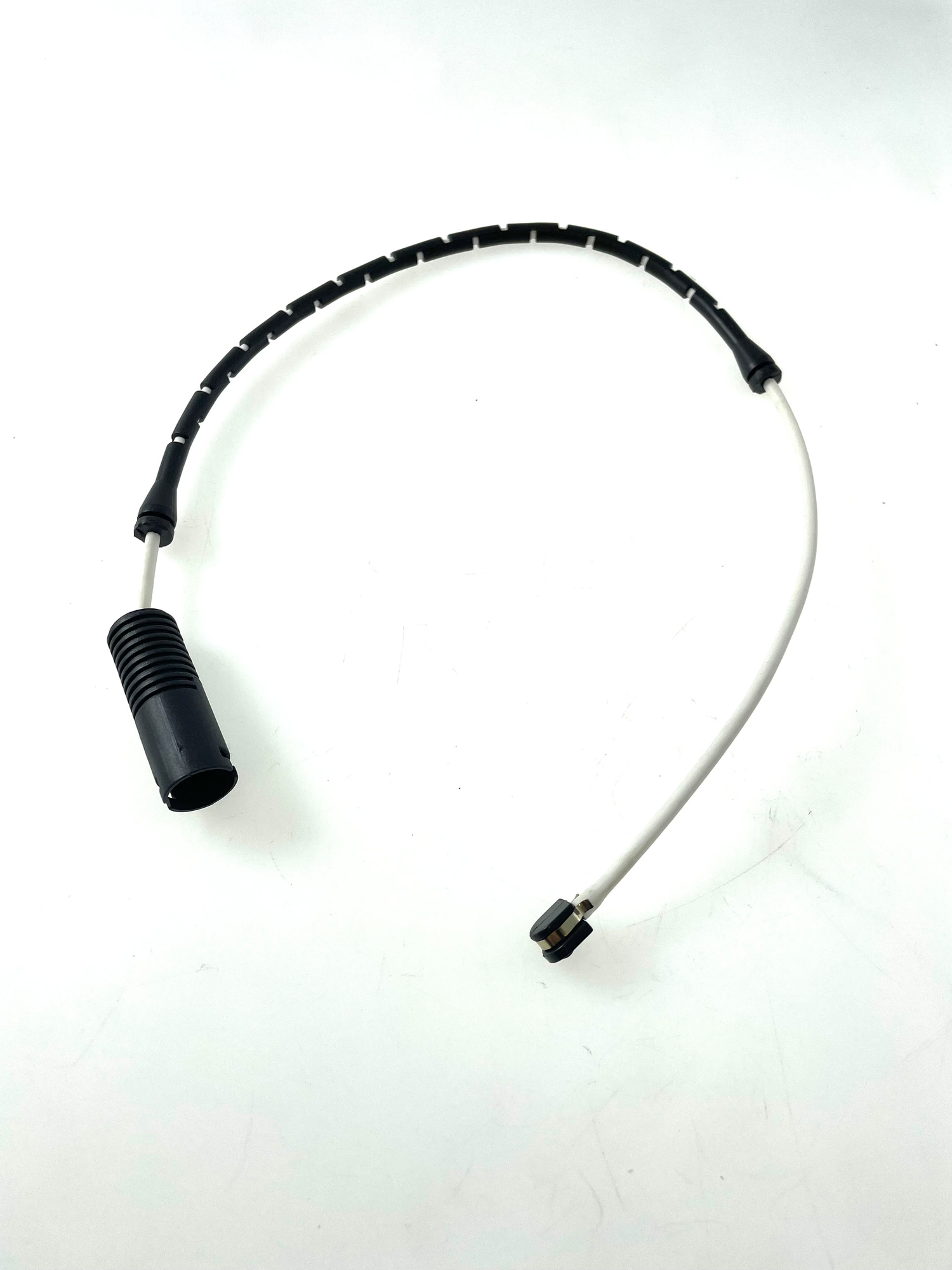 Výstrażný kontakt opotrebenia brzdového oblożenia ELTA AUTOMOTIVE