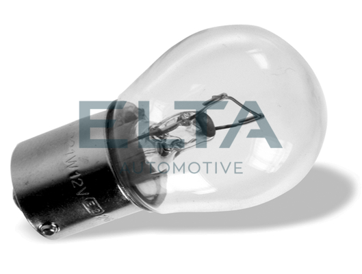 żiarovka pre smerové svetlo ELTA AUTOMOTIVE