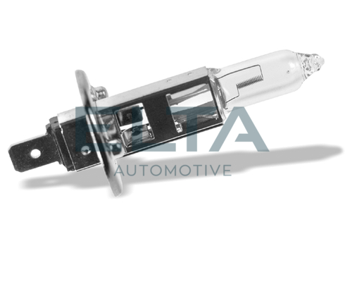 żiarovka pre diaľkový svetlomet ELTA AUTOMOTIVE
