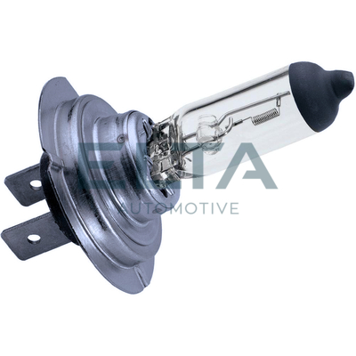 żiarovka pre diaľkový svetlomet ELTA AUTOMOTIVE