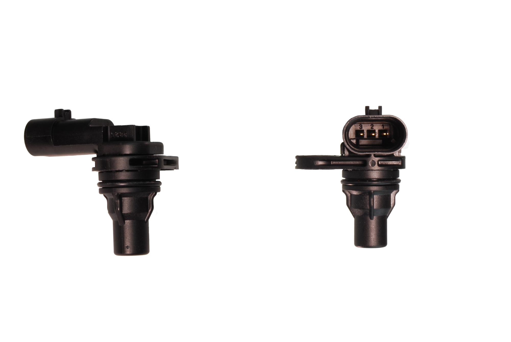 Snímač polohy vačkového hriadeľa ELTA AUTOMOTIVE