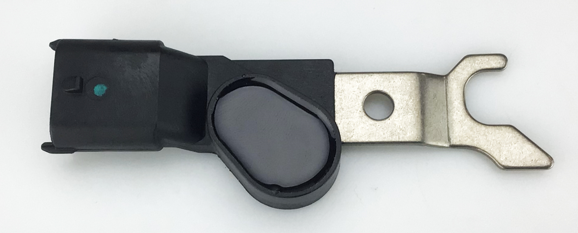 Snímač polohy vačkového hriadeľa ELTA AUTOMOTIVE