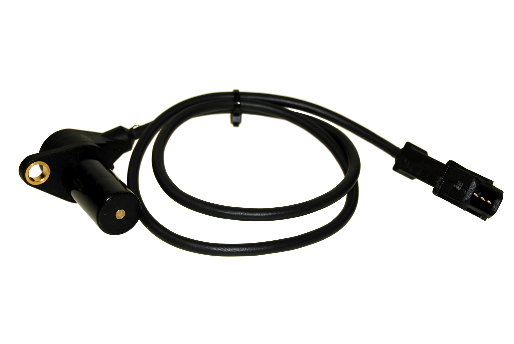 Snímač impulzov kľukového hriadeľa ELTA AUTOMOTIVE