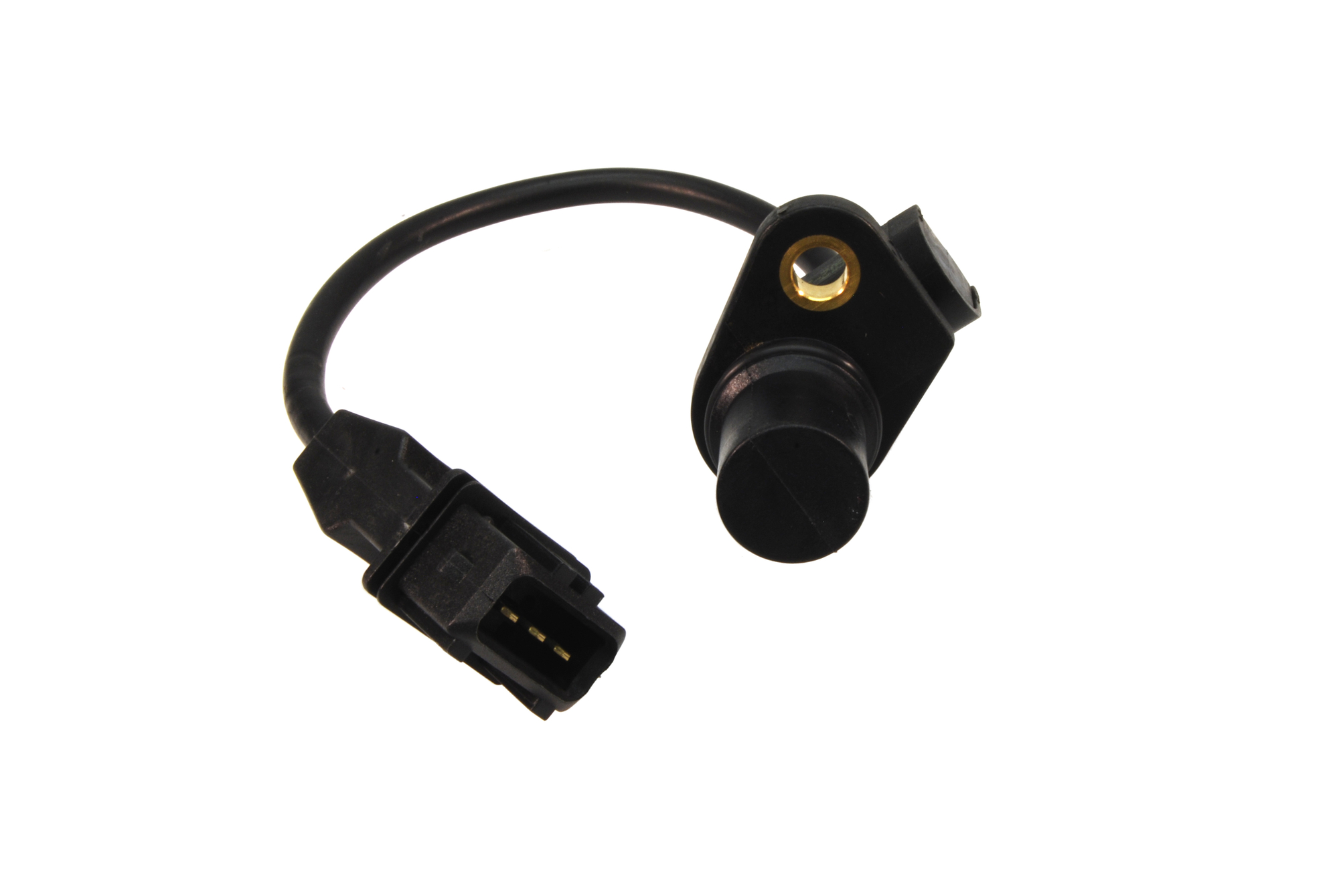 Snímač impulzov kľukového hriadeľa ELTA AUTOMOTIVE