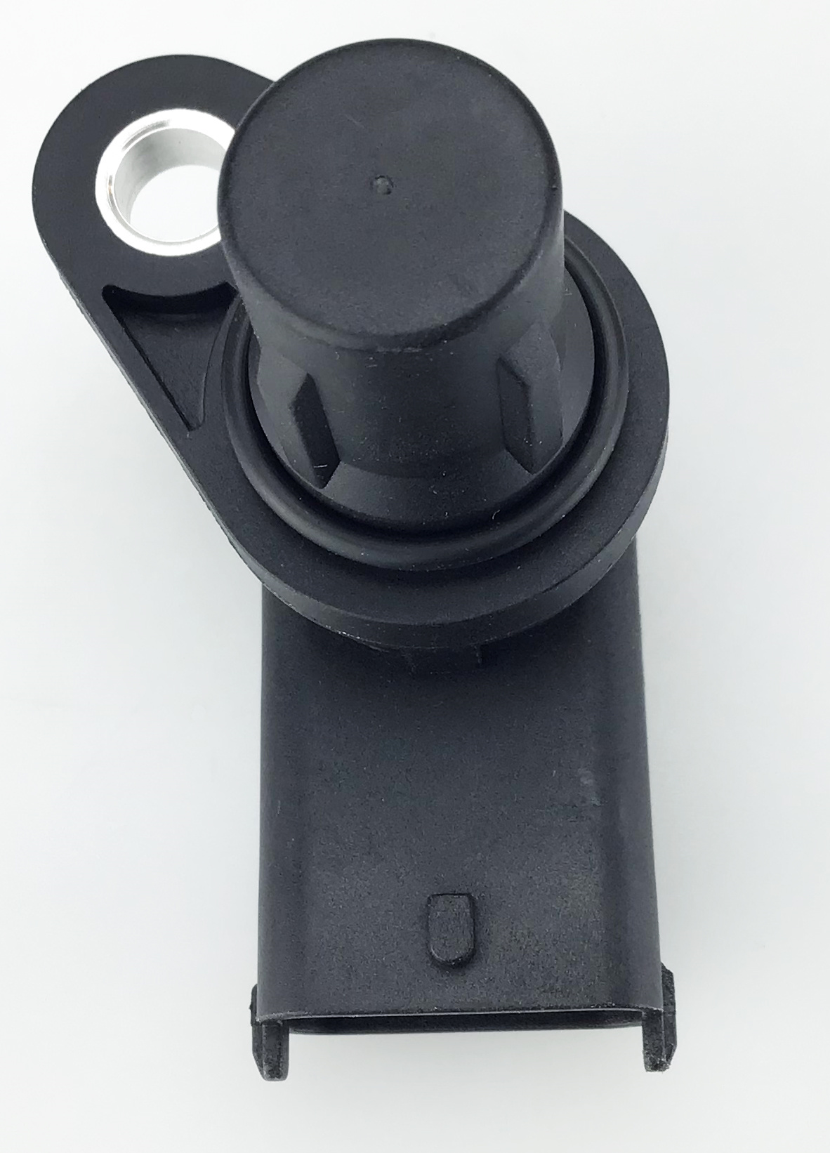 Snímač polohy vačkového hriadeľa ELTA AUTOMOTIVE