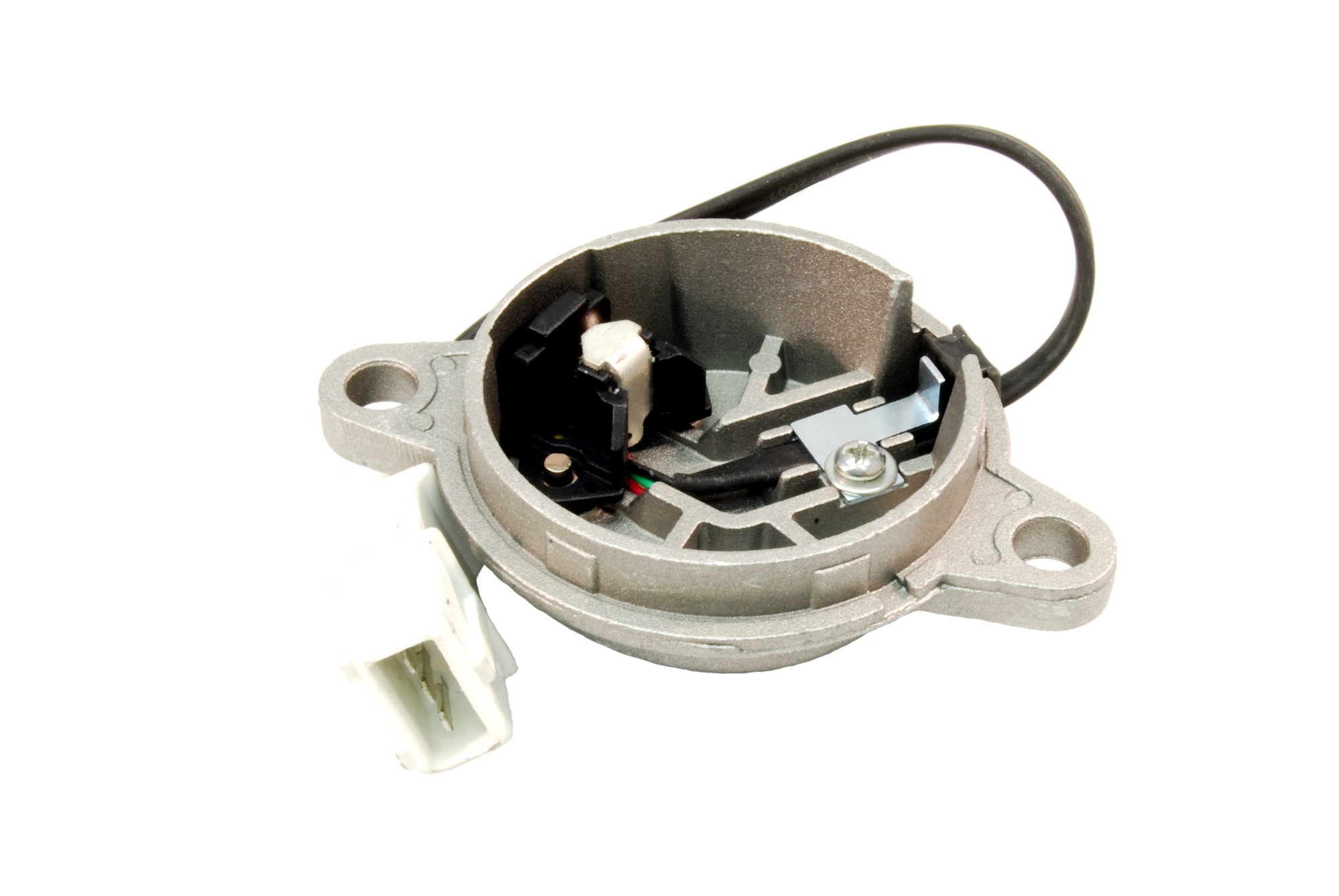 Snímač polohy vačkového hriadeľa ELTA AUTOMOTIVE