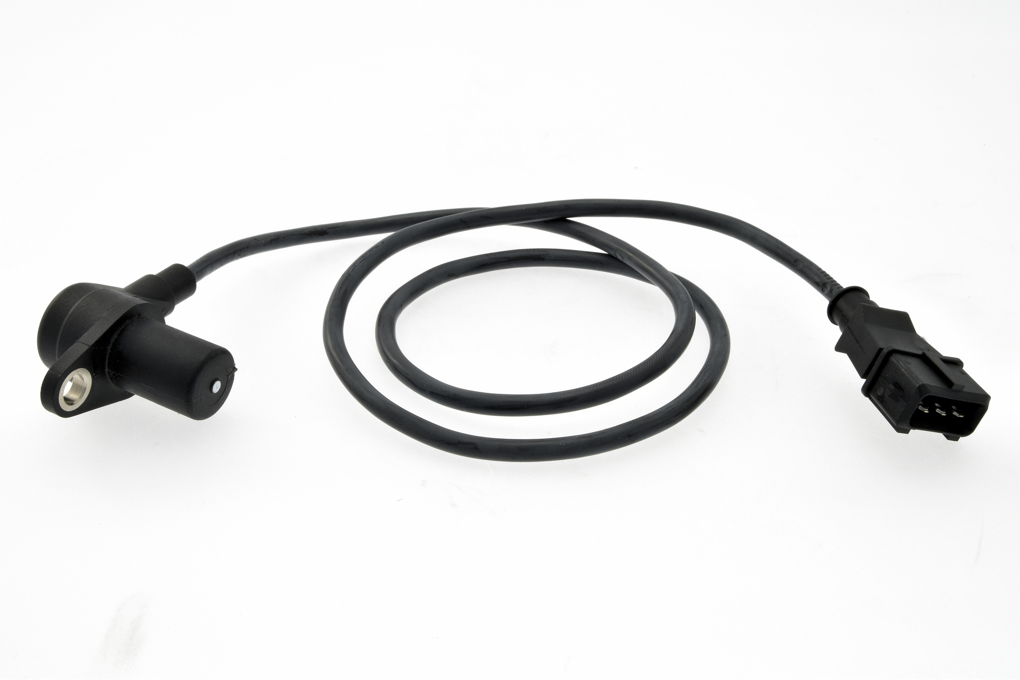 Snímač impulzov kľukového hriadeľa ELTA AUTOMOTIVE