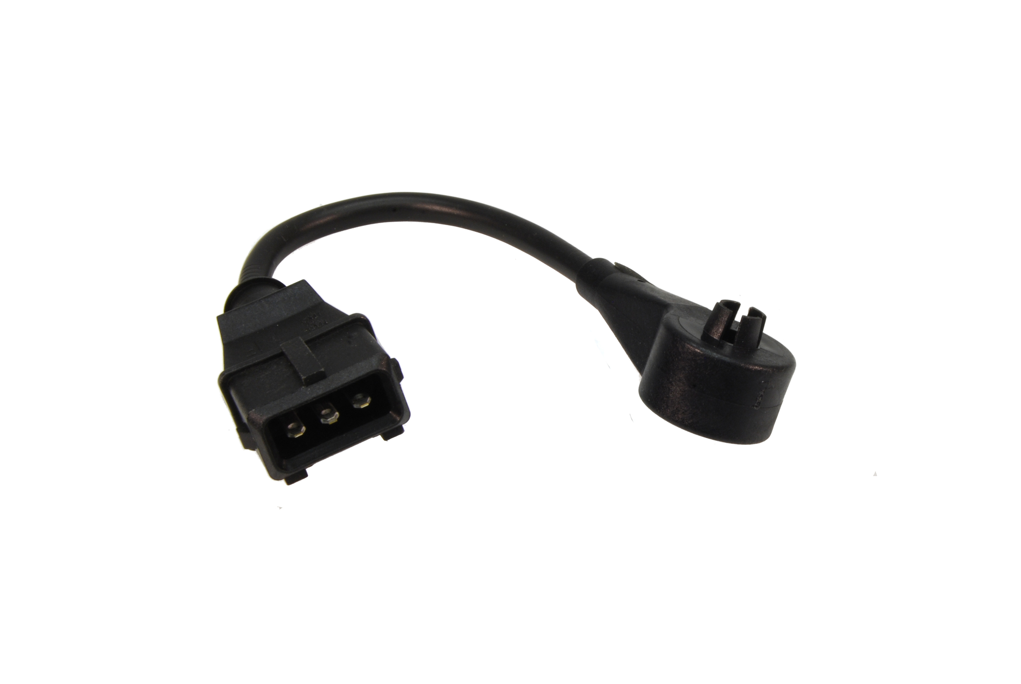 Snímač impulzov kľukového hriadeľa ELTA AUTOMOTIVE