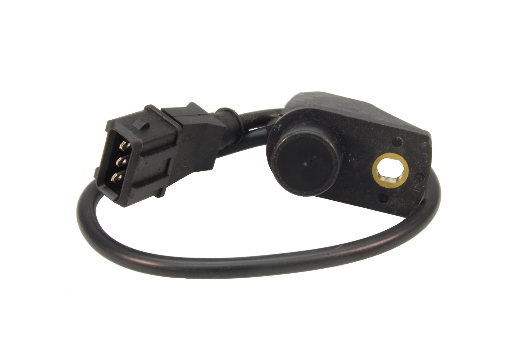 Snímač polohy vačkového hriadeľa ELTA AUTOMOTIVE