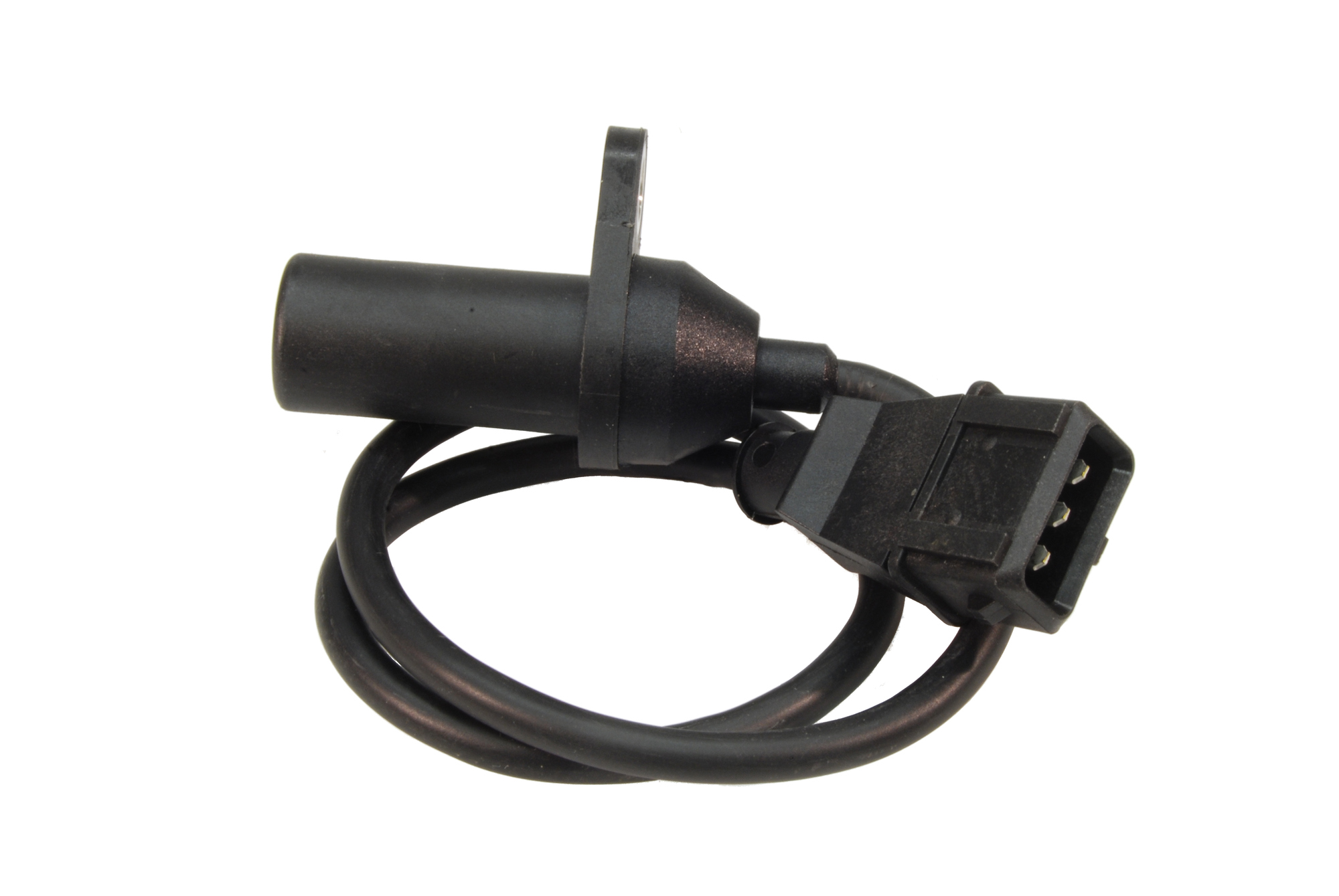 Snímač impulzov kľukového hriadeľa ELTA AUTOMOTIVE