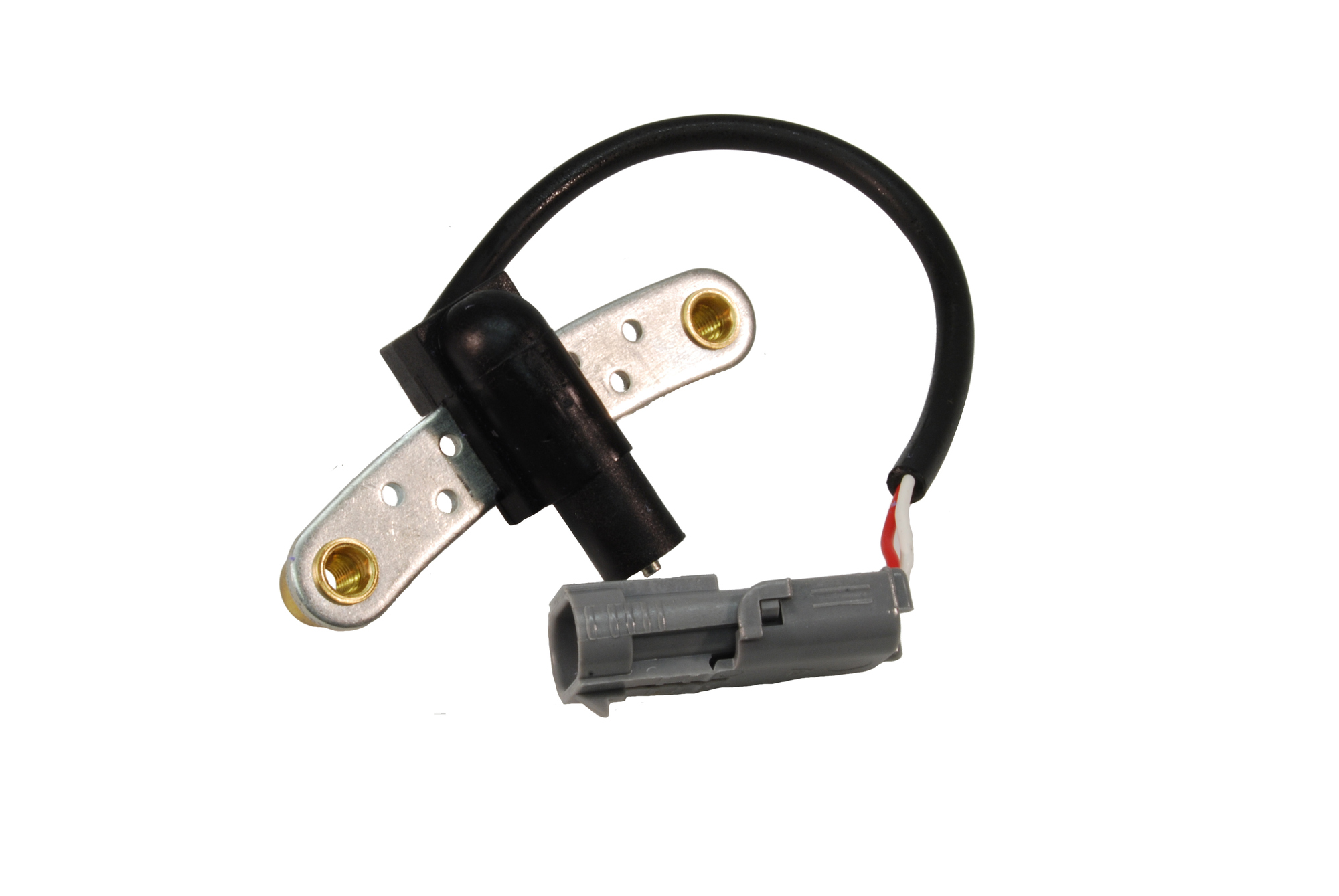 Snímač impulzov kľukového hriadeľa ELTA AUTOMOTIVE