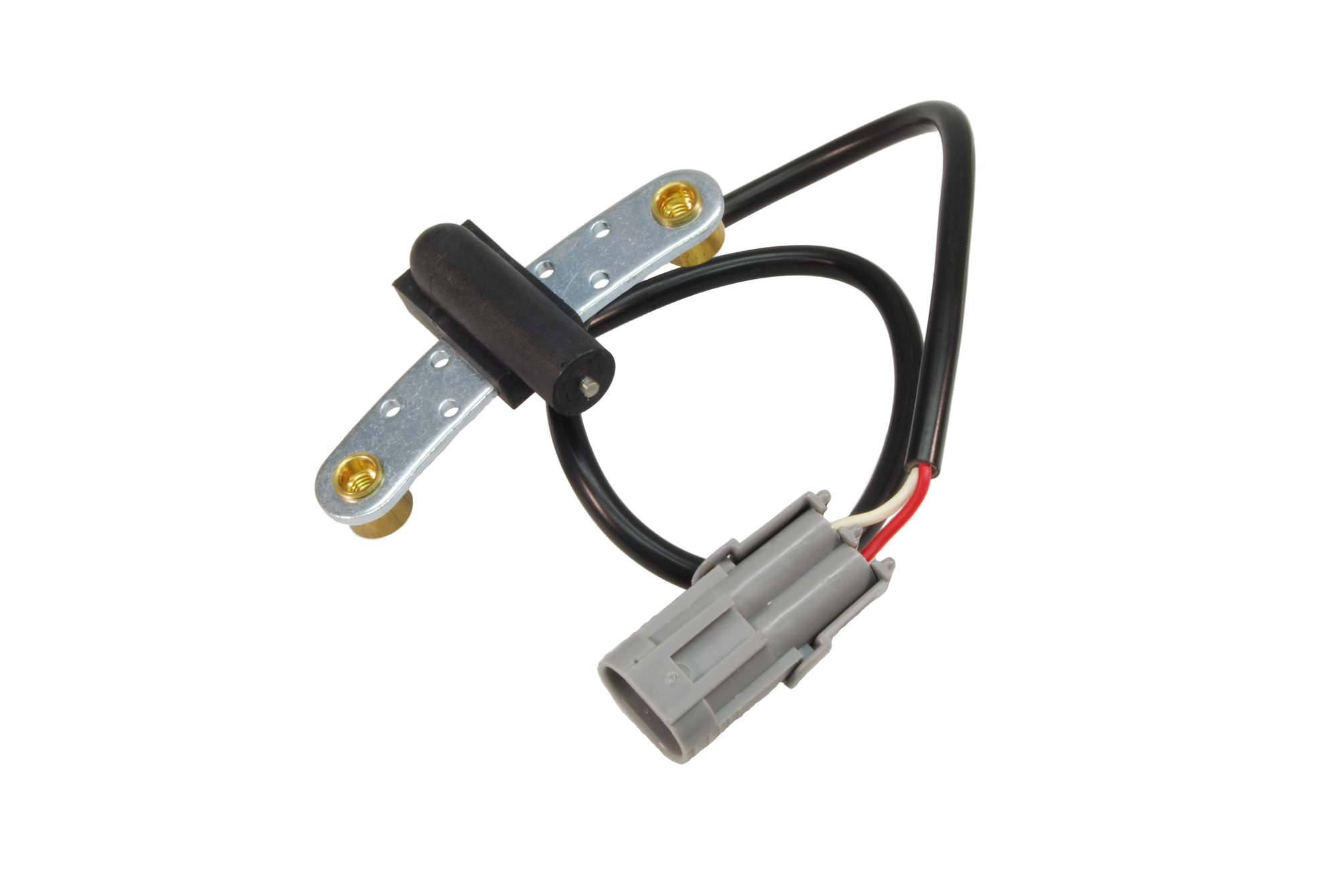 Snímač impulzov kľukového hriadeľa ELTA AUTOMOTIVE