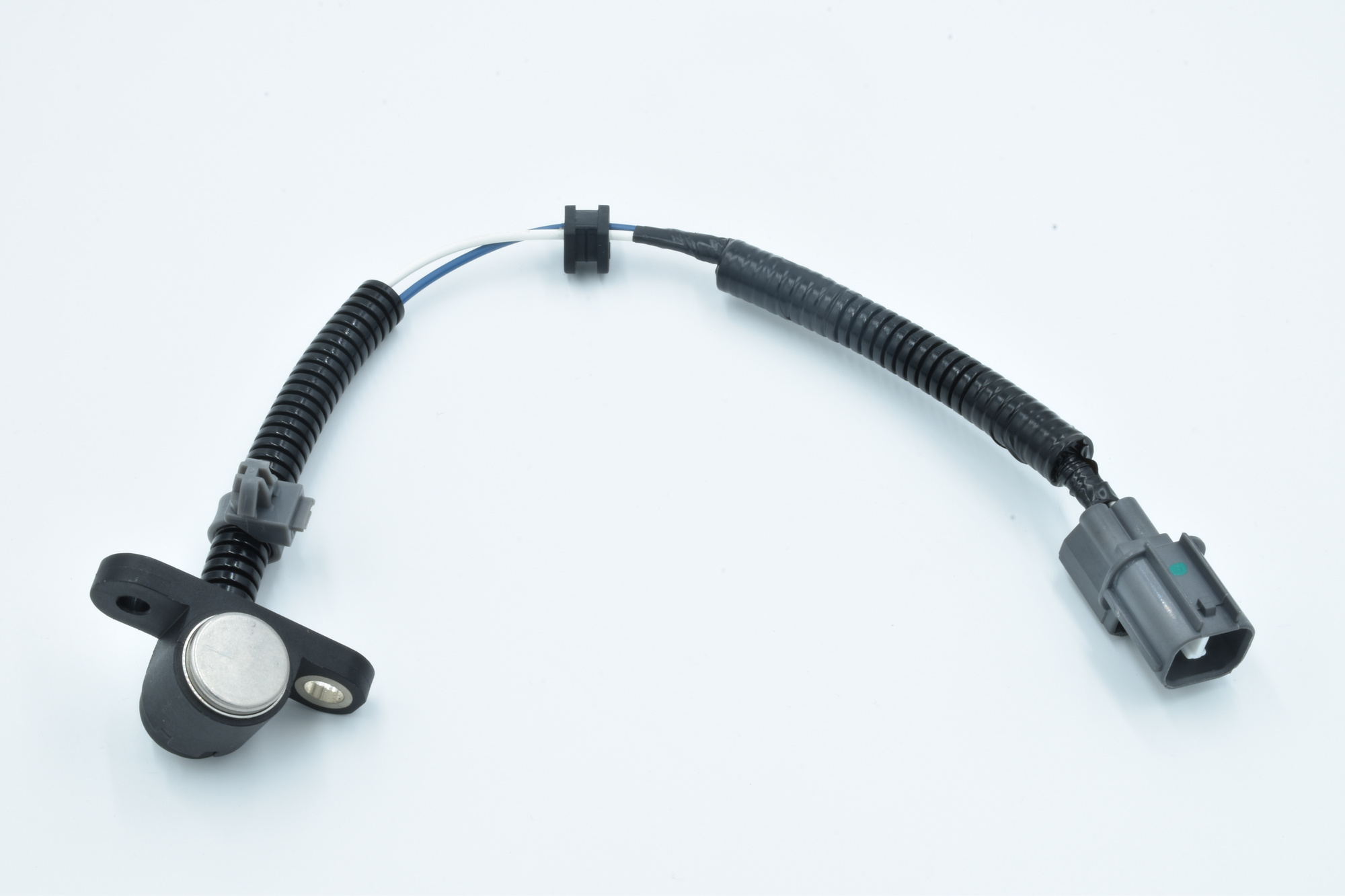 Snímač impulzov kľukového hriadeľa ELTA AUTOMOTIVE