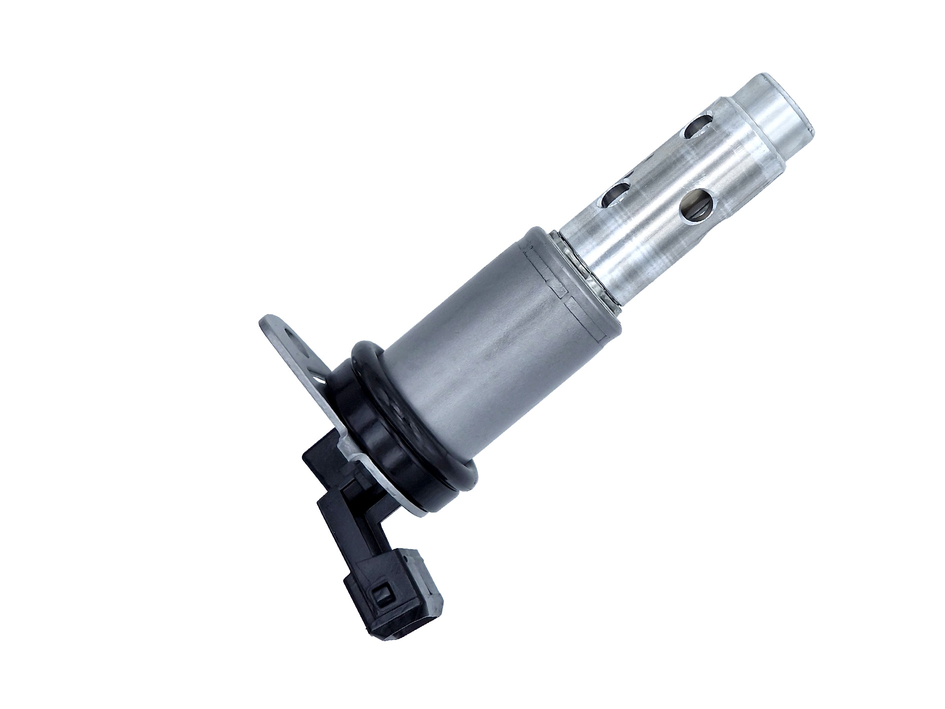 Riadiaci ventil nastavenia vačkového hriadeľa ELTA AUTOMOTIVE