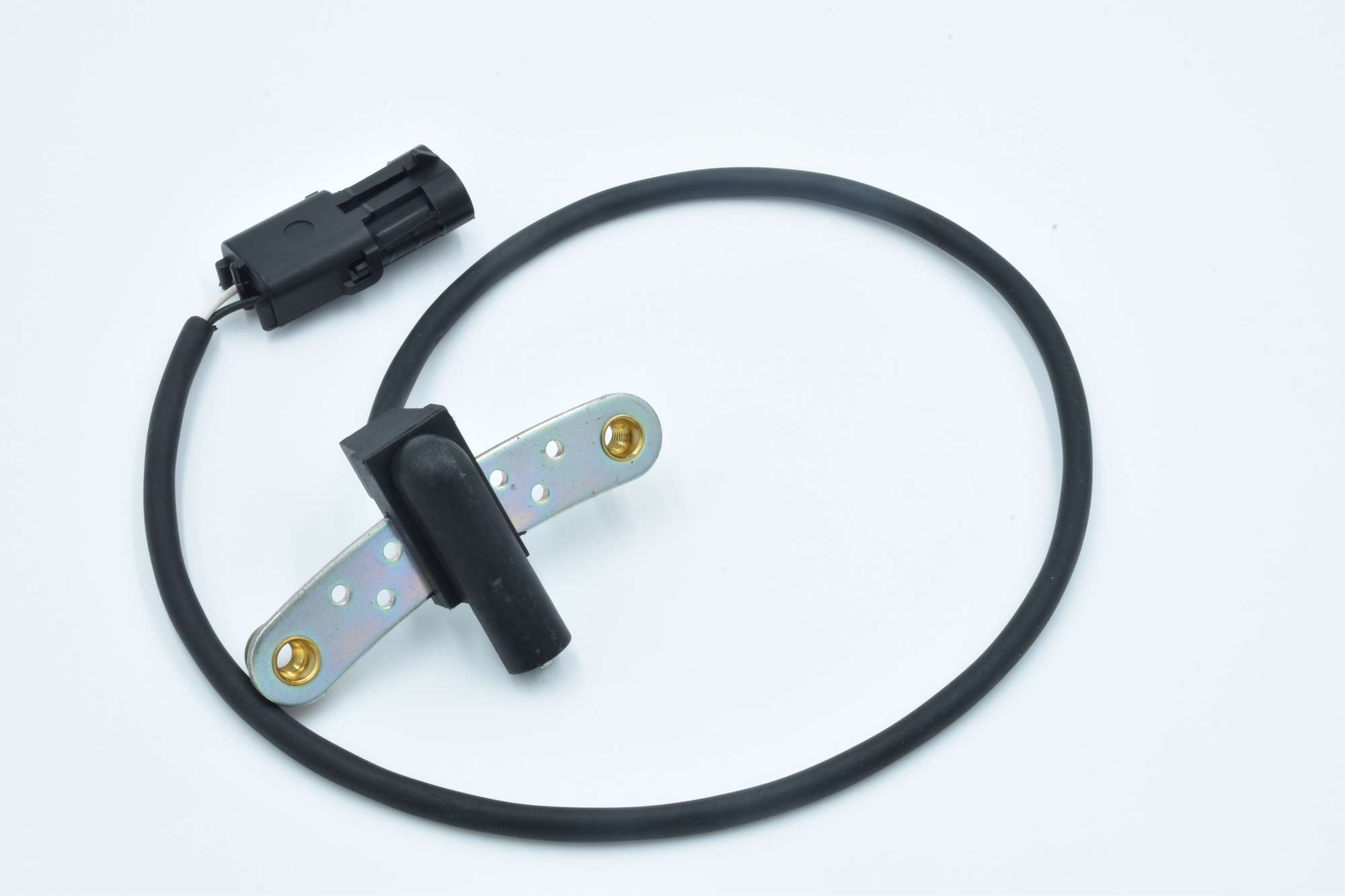 Snímač impulzov kľukového hriadeľa ELTA AUTOMOTIVE