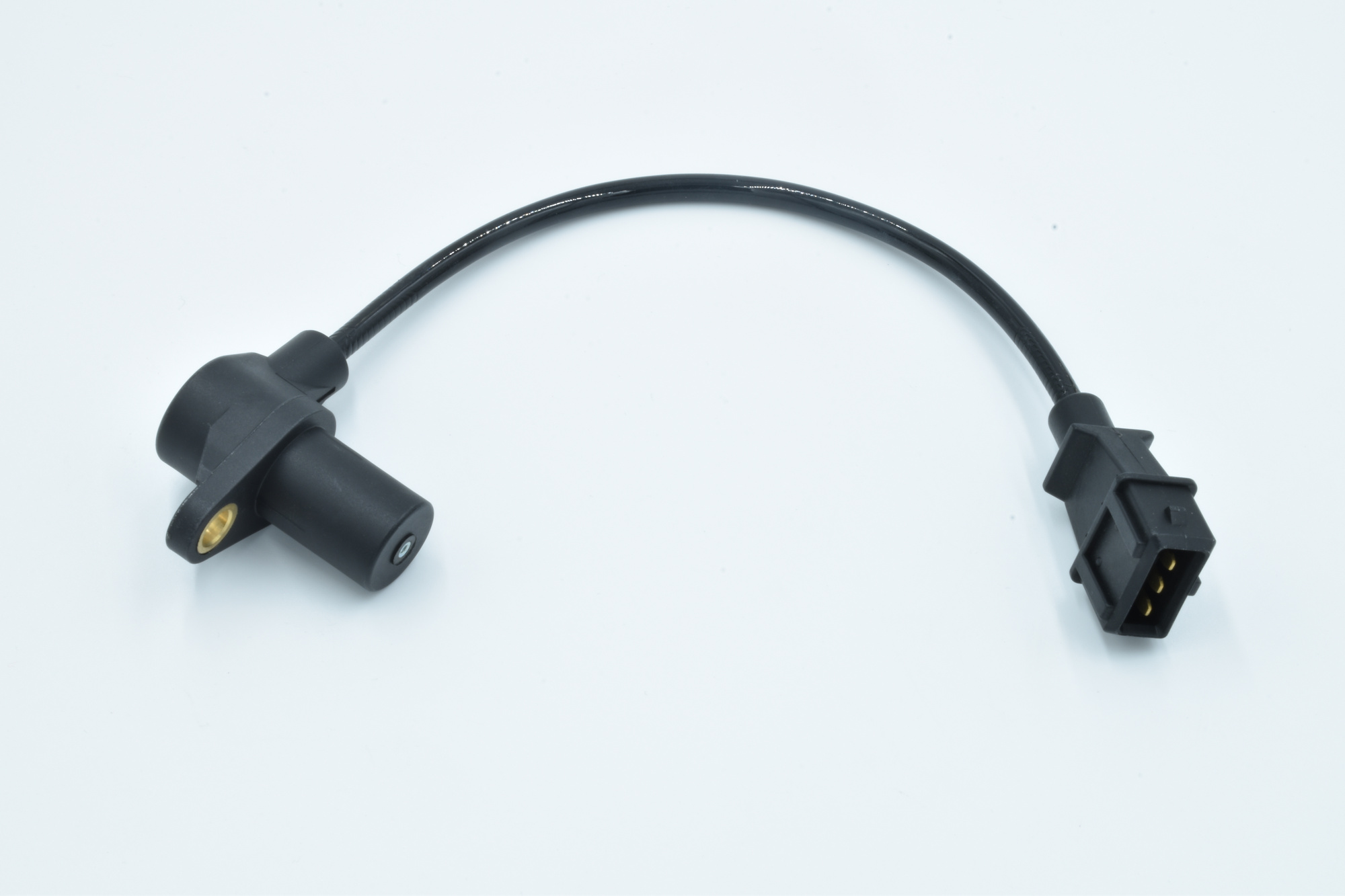 Snímač impulzov kľukového hriadeľa ELTA AUTOMOTIVE