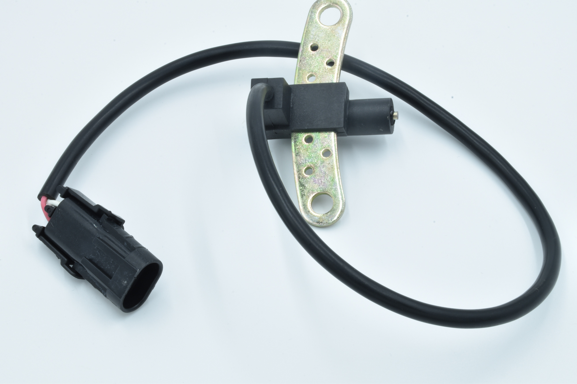 Snímač impulzov kľukového hriadeľa ELTA AUTOMOTIVE