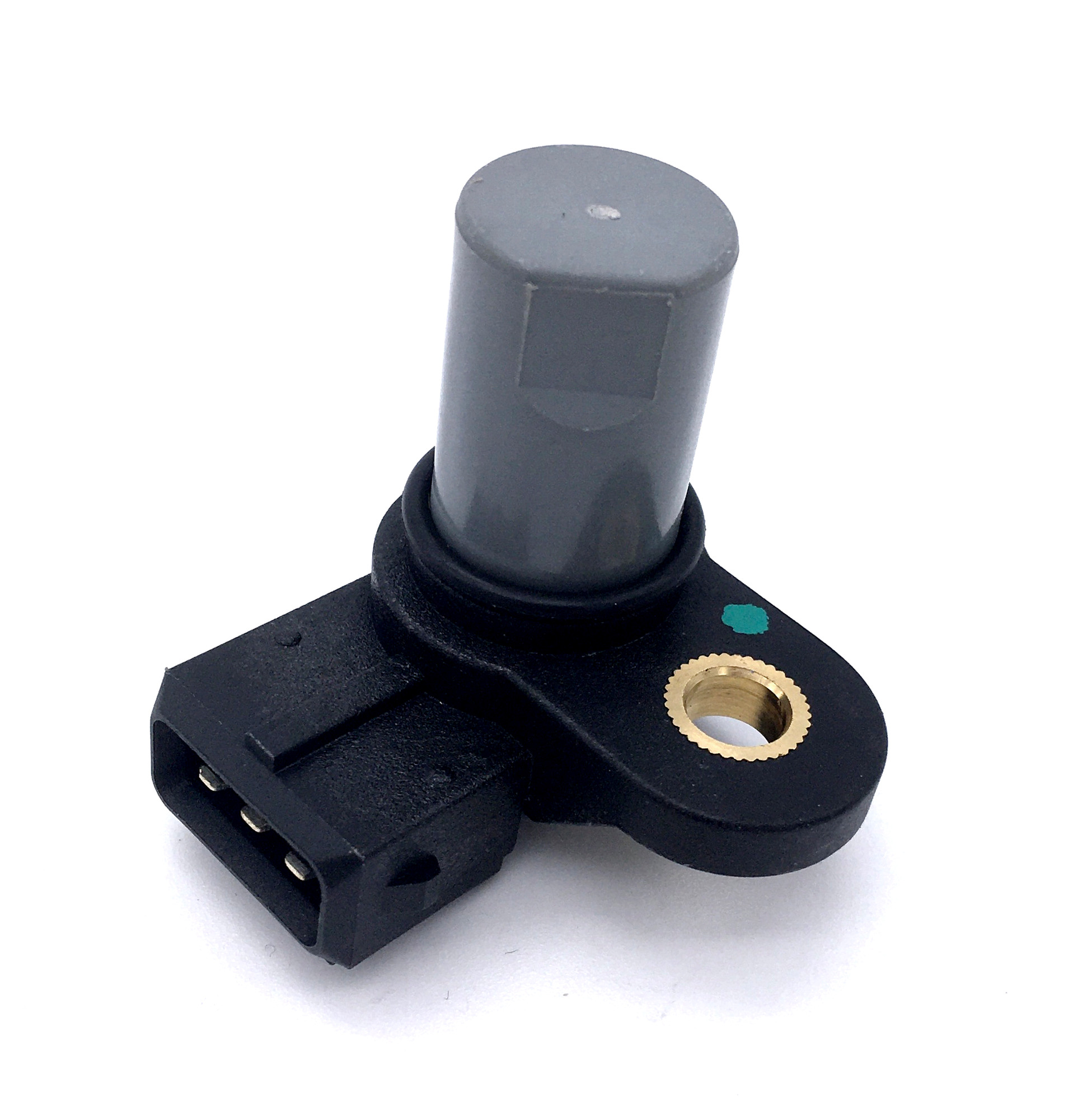 Snímač polohy vačkového hriadeľa ELTA AUTOMOTIVE