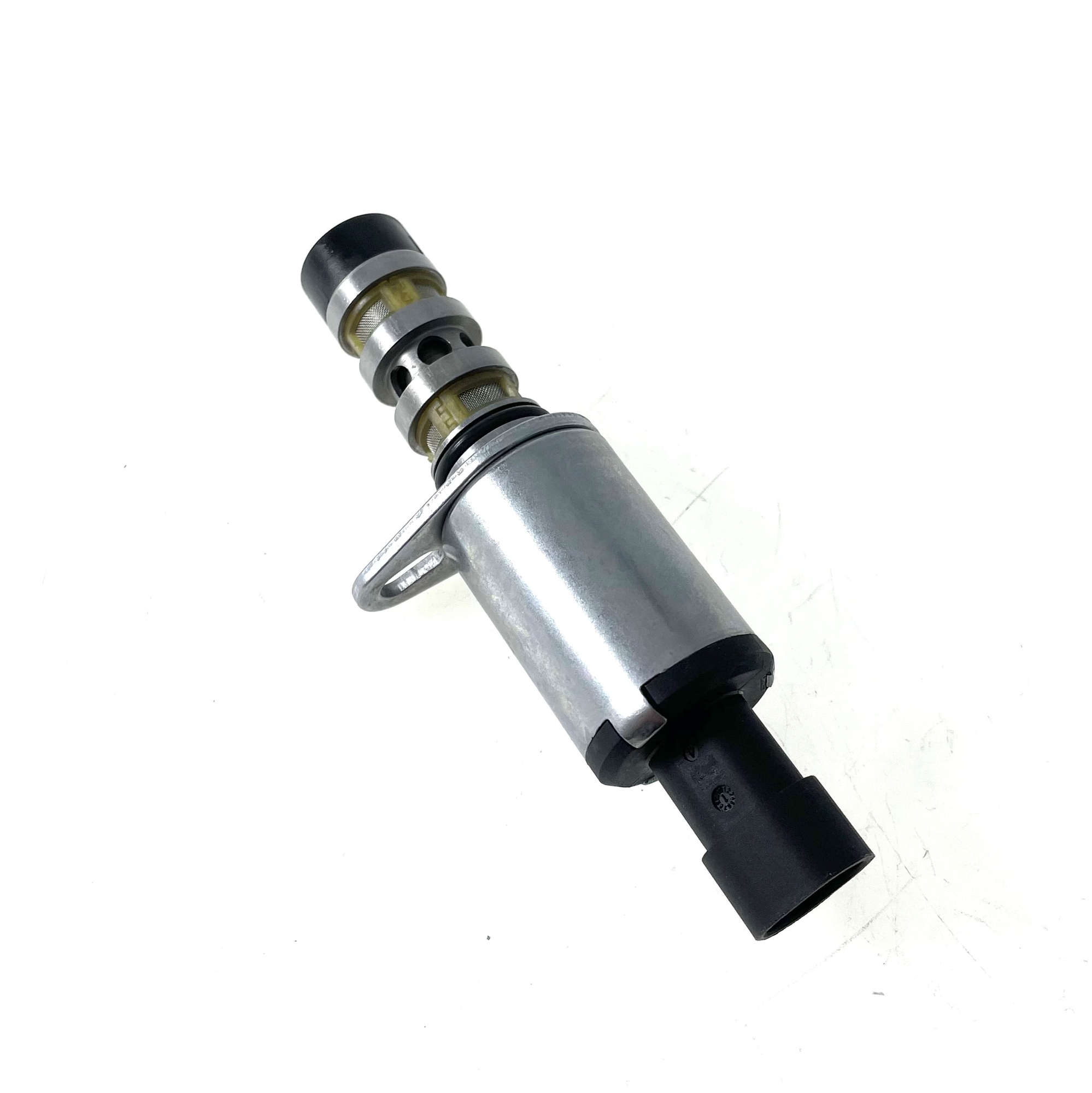 Riadiaci ventil nastavenia vačkového hriadeľa ELTA AUTOMOTIVE