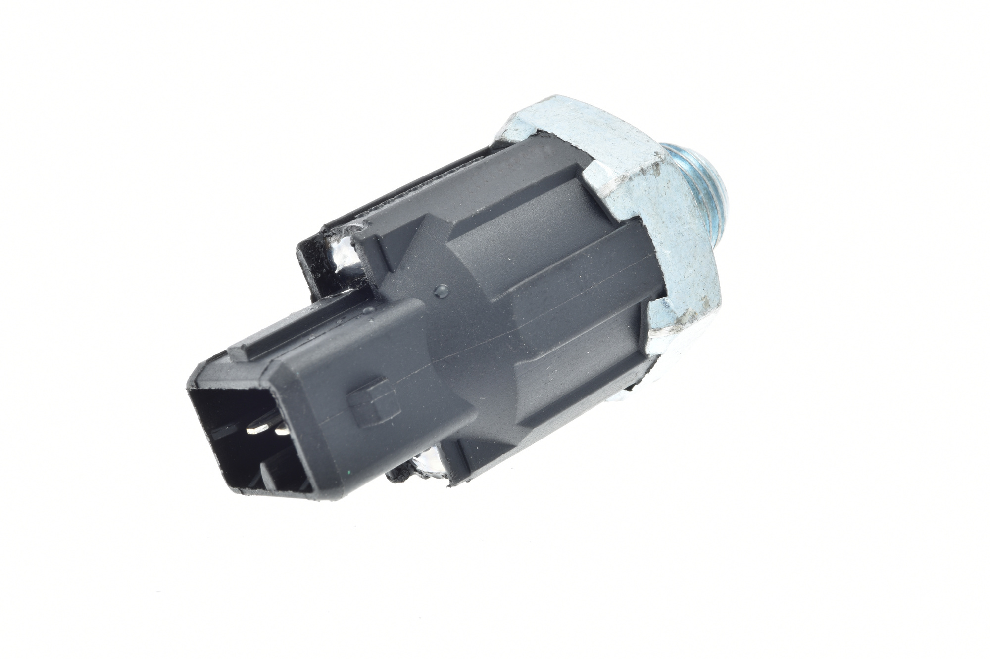 Senzor klepania ELTA AUTOMOTIVE